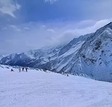 ополнительное фото тура 