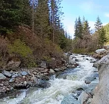 ополнительное фото тура 