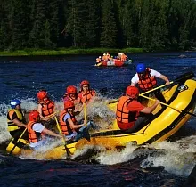 ополнительное фото тура 