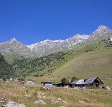 ополнительное фото тура 