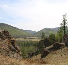 ополнительное фото тура 