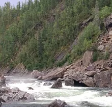 ополнительное фото тура 