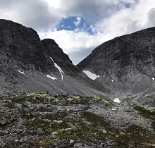 ополнительное фото тура 