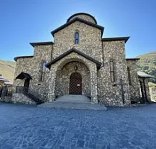 ополнительное фото тура 