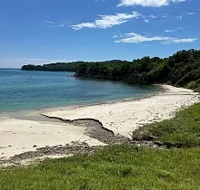 ополнительное фото тура 