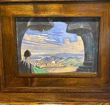 ополнительное фото тура 