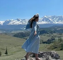 ополнительное фото тура 