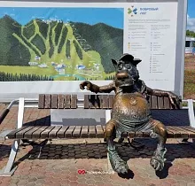 ополнительное фото тура 