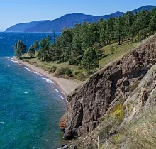 ополнительное фото тура 