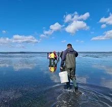 ополнительное фото тура 