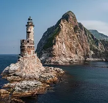 ополнительное фото тура 