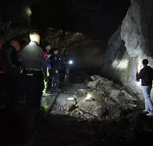 ополнительное фото тура 