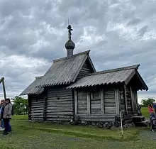 ополнительное фото тура 