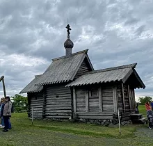 ополнительное фото тура 