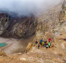 ополнительное фото тура 