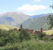 ополнительное фото тура 