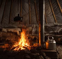 ополнительное фото тура 