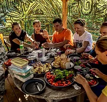 ополнительное фото тура 