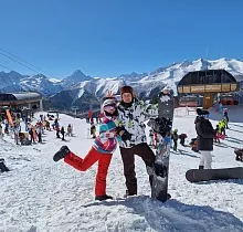 ополнительное фото тура 