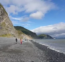 ополнительное фото тура 