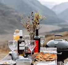 ополнительное фото тура 