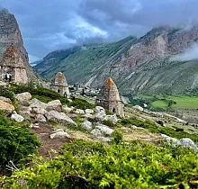 ополнительное фото тура 