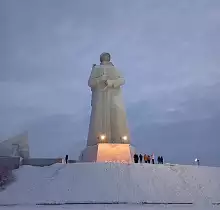 ополнительное фото тура 