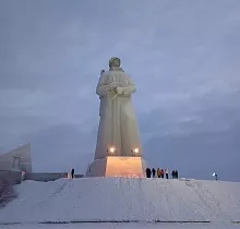 ополнительное фото тура 