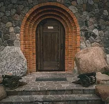 ополнительное фото тура 