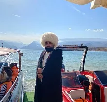 ополнительное фото тура 