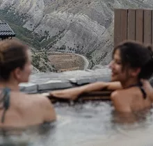 ополнительное фото тура 