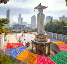 ополнительное фото тура 