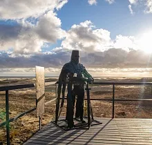 ополнительное фото тура 