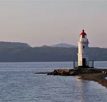 Фото дня 3 тура Гастротур «Вкус Тихого океана»