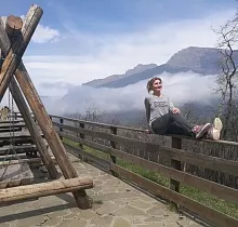 ополнительное фото тура 