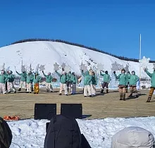 ополнительное фото тура 