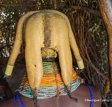 ополнительное фото тура 