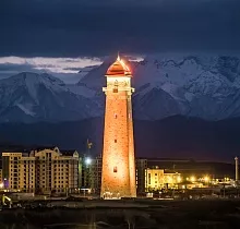 ополнительное фото тура 