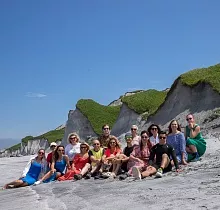 ополнительное фото тура 