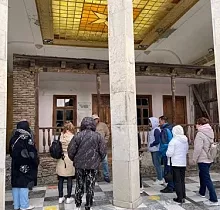 ополнительное фото тура 