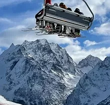 ополнительное фото тура 