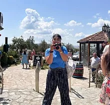 ополнительное фото тура 