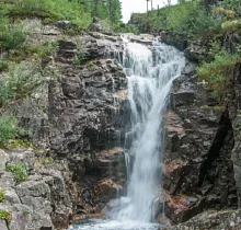 ополнительное фото тура 