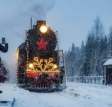 ополнительное фото тура 
