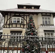 ополнительное фото тура 