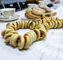 ополнительное фото тура 