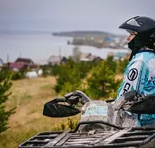 ополнительное фото тура 