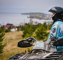 ополнительное фото тура