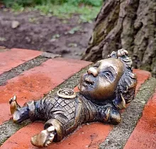 ополнительное фото тура 