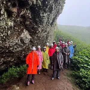 Фото отзыва